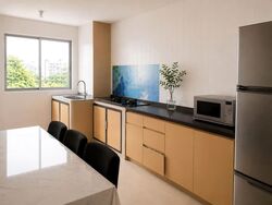 Blk 708 Clementi West Street 2 (Clementi), HDB 4 Rooms #577209801